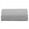 Plandeka, szara, 3x4 m, 650 g/m²