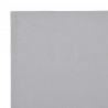 Plandeka, szara, 3x5 m, 650 g/m²