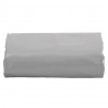 Plandeka, szara, 4x5 m, 650 g/m²