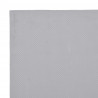 Plandeka, szara, 4x5 m, 650 g/m²