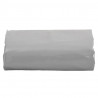 Plandeka, szara, 4x6 m, 650 g/m²
