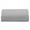 Plandeka, szara, 5x5 m, 650 g/m²