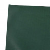 Plandeka, zielona, 3x4 m, 650 g/m²