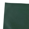 Plandeka, zielona, 3x6 m, 650 g/m²