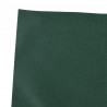 Plandeka, zielona, 4x5 m, 650 g/m²