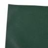 Plandeka, zielona, 1,5x10 m, 650 g/m²