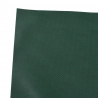 Plandeka, zielona, 1,5x20 m, 650 g/m²