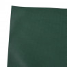 Plandeka, zielona, 1,5x2 m, 650 g/m²