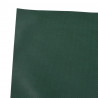 Plandeka, zielona, 5x8 m, 650 g/m²