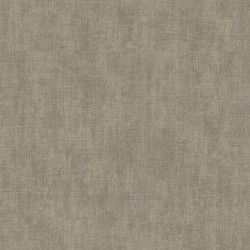 DUTCH WALLCOVERINGS Tapeta gładka, szaro-brązowa