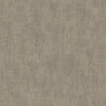 DUTCH WALLCOVERINGS Tapeta gładka, szaro-brązowa