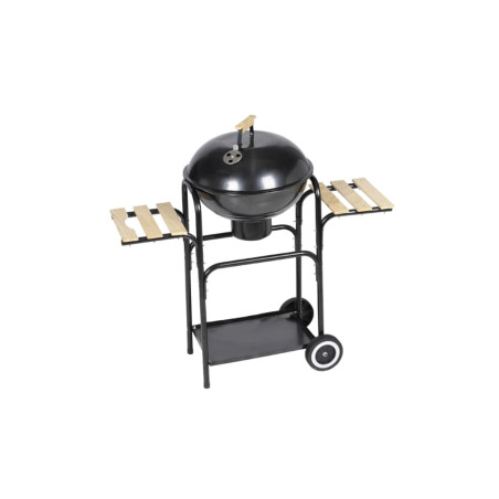 Grill Kettle Barbecue Louisiana