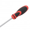 Zestaw 5 wkrętaków Torx, 300 mm