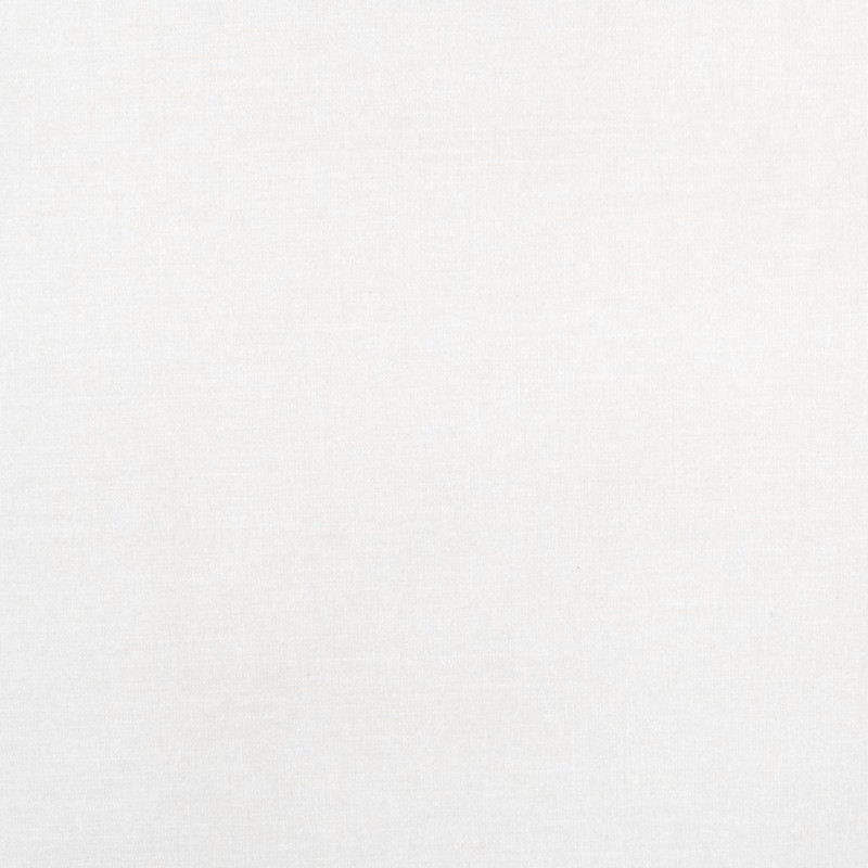 Roleta plisowana 110x100 cm Biała