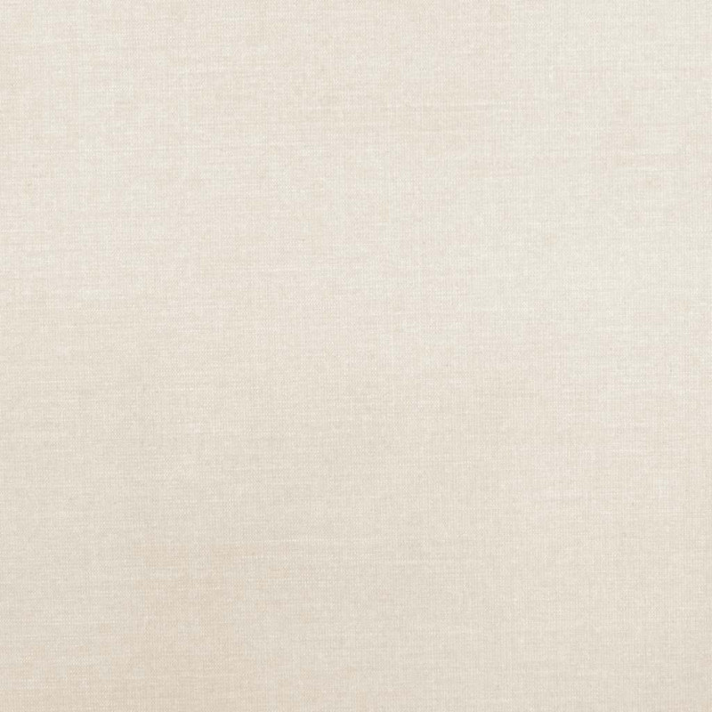 Roleta plisowana, kremowa (110x150cm)