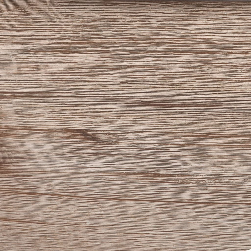 Szafka TV ze szotkowanego drewna akacjowego, 140x38x40cm