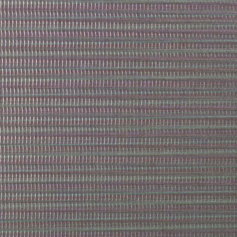 Składany parawan, 120 x 170 cm, wzór Nowy Jork nocą