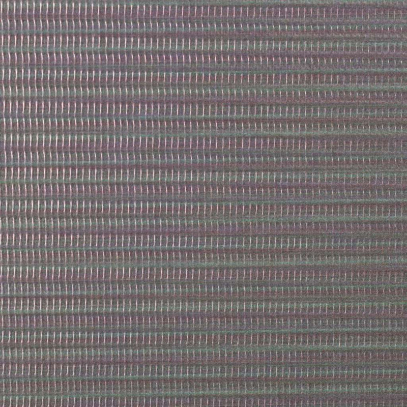 Składany parawan, 160x170 cm, wzór Nowy Jork nocą