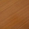 Szafka, 110 x 33,5 x 70 cm, lite drewno dębowe