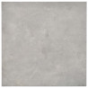 Stolik kawowy, 55 x 55 x 53 cm, stylizowany na beton