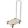 wolcraft Wózek do mebli FT350B z rączką, 5-w-1, 5548000