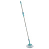 Leifheit Mop obrotowy Clean Twist Ergo z akcesoriami