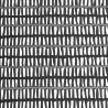 Siatka cieniująca, antracytowa, 1x10 m, HDPE, 75 g/m²