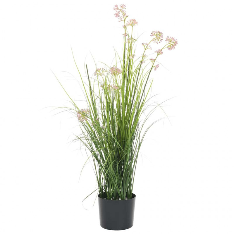 Sztuczna flora 95 cm Z tworzywa sztucznego