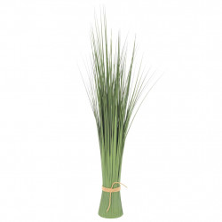 Sztuczna flora 107 cm Z tworzywa sztucznego