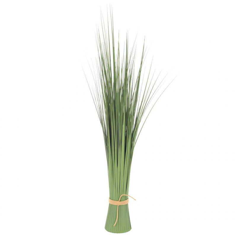 Sztuczna flora 107 cm Z tworzywa sztucznego