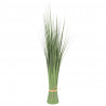 Sztuczna flora 107 cm Z tworzywa sztucznego
