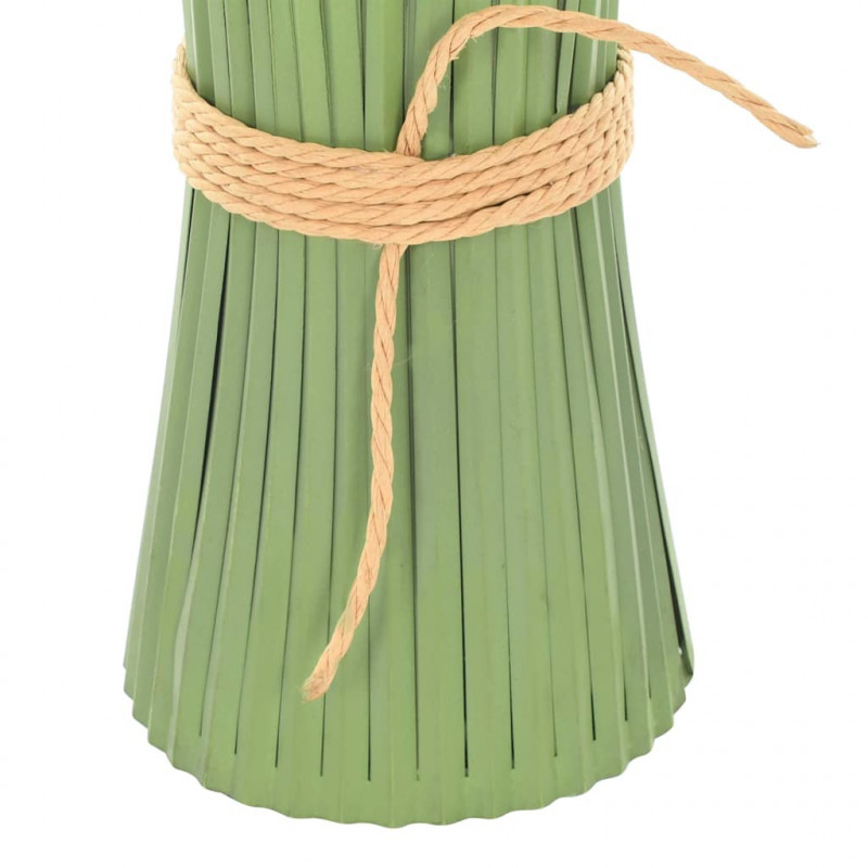 Sztuczna flora 107 cm Z tworzywa sztucznego