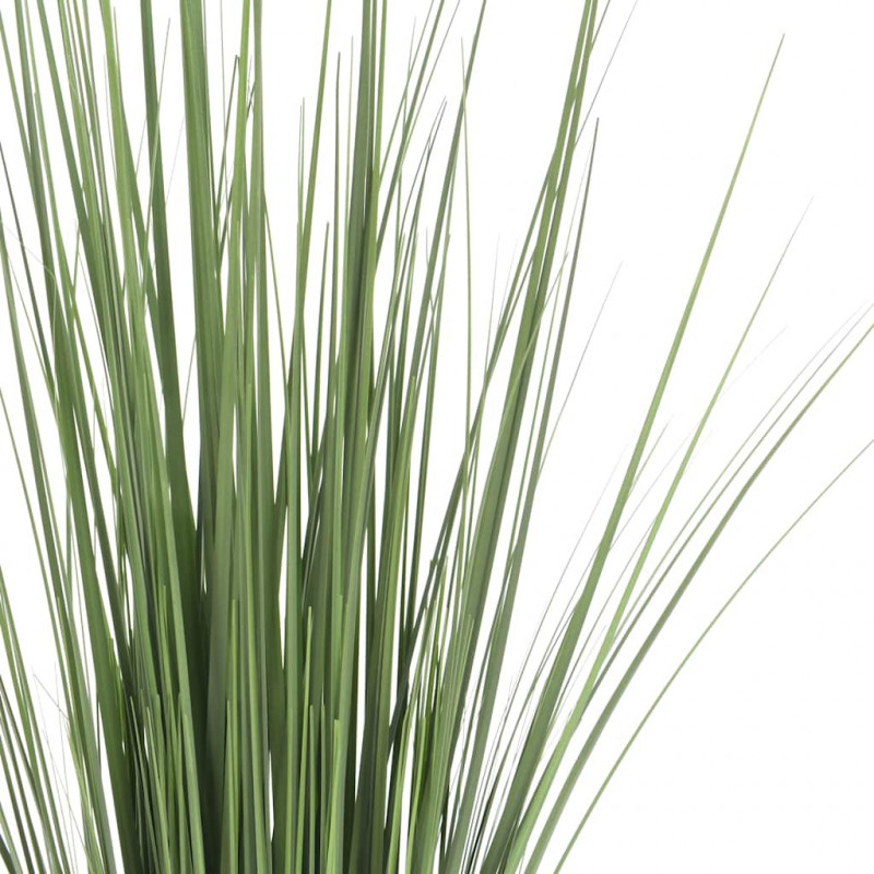 Sztuczna flora 107 cm Z tworzywa sztucznego