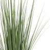 Sztuczna flora 107 cm Z tworzywa sztucznego
