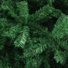 Sztuczna choinka, 300 cm, zielona