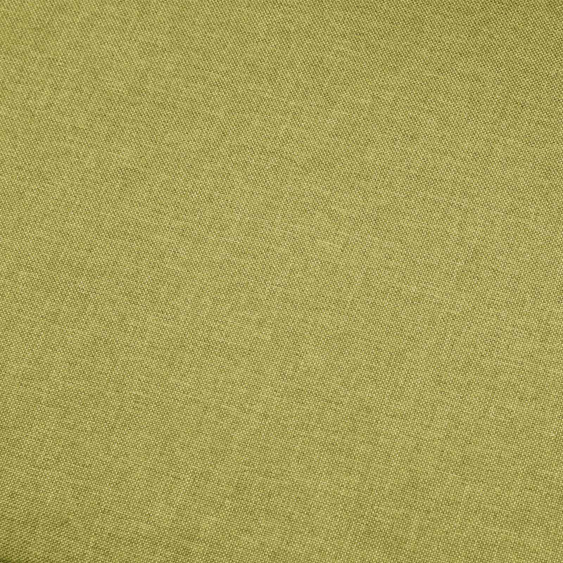 Sofa Zielony tkanina