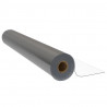 Ochraniacz na stół w rolce przezroczysty 0,9x15 m 1,6 mm PVC