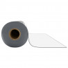 Ochraniacz na stół w rolce przezroczysty 0,9x15 m 1,6 mm PVC