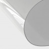 Ochraniacz na stół w rolce przezroczysty 0,9x15 m 1,6 mm PVC