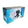 Ubbink Pompa Poolmax TP 75, 7504397