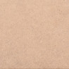 Blat stołu, okrągły, MDF, 500 x 18 mm