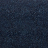 Samoprzylepne nakładki na schody, 5 szt., granat, 65x21x4 cm