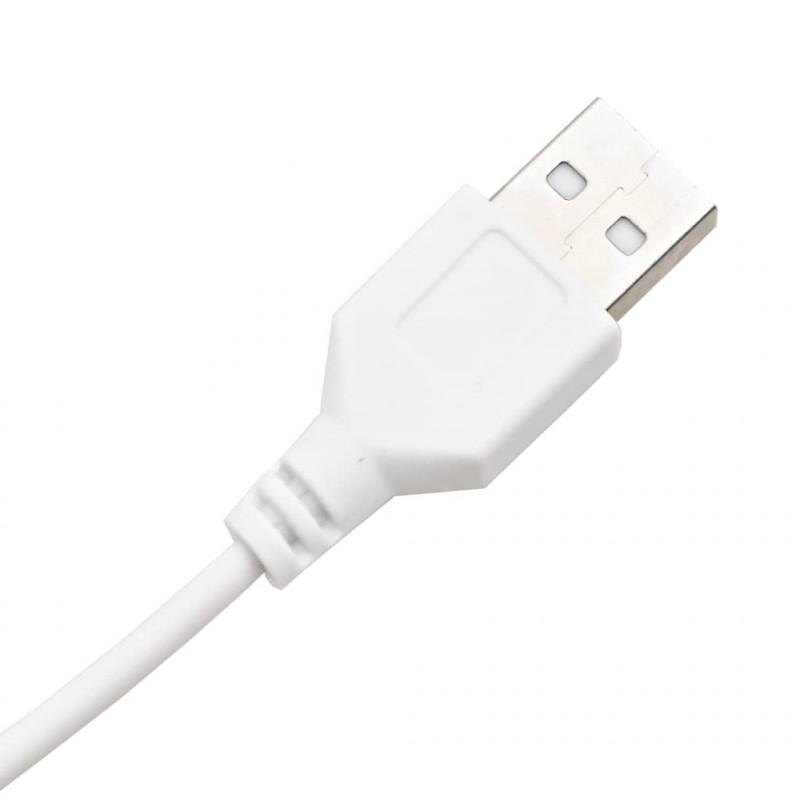 Zestaw z toaletką i oświetleniem LED, przydymiony dąb