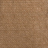 Żagiel przeciwsłoneczny, 160 g/m², taupe, 2x3,5 m, HDPE