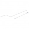 313299  Replacement Hand Crank for Awning 150 cm