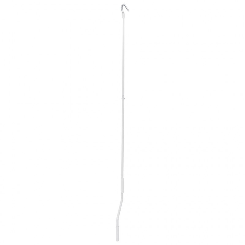 313299  Replacement Hand Crank for Awning 150 cm