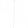 313299  Replacement Hand Crank for Awning 150 cm