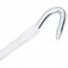 313299  Replacement Hand Crank for Awning 150 cm