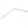 313299  Replacement Hand Crank for Awning 150 cm
