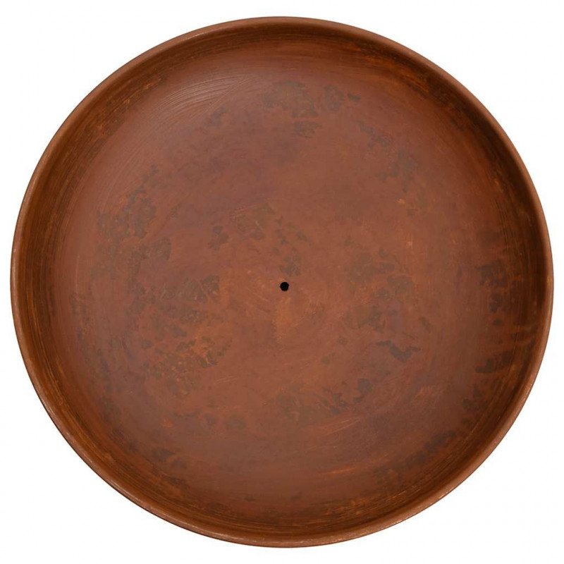 Palenisko, 57 cm, stal
